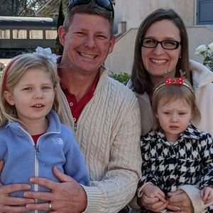 Meet your Posher, Liz